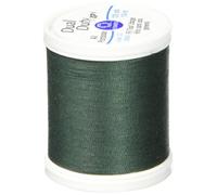 Coats Dual Duty Xp General Purpose Thread 125Yd-Forest Green