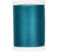 Coats Dual Duty XP General Purpose Thread 250yd-Oriental Teal