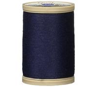 Coats Dual Duty XP Heavy Thread 125yd-Navy