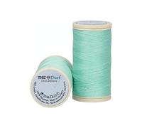 Coats Duet 100 m Reel Colour: 2090