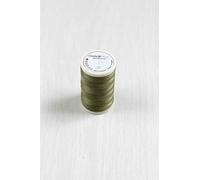 Coats Duet 500 Meter Polyester Sewing Thread - Colour 6085