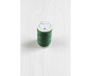 Coats Duet 500 Meter Polyester Sewing Thread - Colour 8122