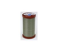 Coats Extra Strong Upholstery Thread 150yd-Green Linen