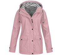 coats for women uk, ladies puffer coats, fur coat women, ladies duffle coat, faux fur jacket, womens raincoats waterproof with hood, women's outdoor down jackets, teddy jackets
