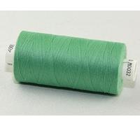 Coats Moon 1000m Spun Polyester Sewing Thread Colour M0032-1Reel