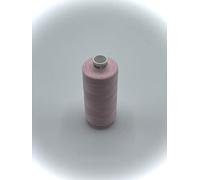 Coats Moon 120s Sewing Machine Polyester Thread Cotton 1000 Yards Baby Pink M0209