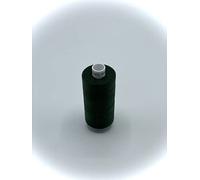 Coats Moon 120s Sewing Machine Polyester Thread Cotton 1000 Yards Bottle M0039