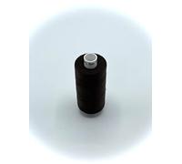 Coats Moon 120s Sewing Machine Polyester Thread Cotton 1000 Yards Chocolate M0081