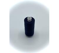 Coats Moon 120s Sewing Machine Polyester Thread Cotton 1000 Yards Navy M0236