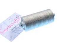 Coats Moon Sewing Thread Spun Polyester 1000m M052