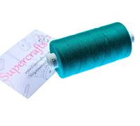 Coats Moon Sewing Thread Spun Polyester 1000m M067