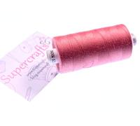 Coats Moon Sewing Thread Spun Polyester 1000m M094