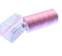 Coats Moon Spun Polyester Thread - 1000m Reels (M013)