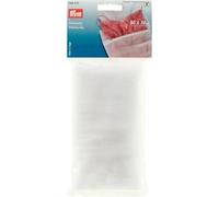 Coats Wool Washing Bag, White, 50 x 70 cm
