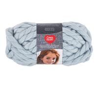 Coats Yarn Red Heart Irresistible Yarn, Multi-Colour, 30.48 x 15.24 x 12.7 cm