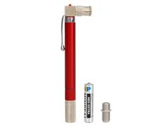 Coax Cable Tester,Coaxial Cable Tester,Tracer,Coax Repair Kit,Signal,Continuity,Coaxial with Voltage Toner (Sound),Coax Cable Toner,RG6, RG59, CATV Wire Tracer(AAA Battery Included)