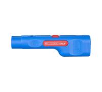 Coax Stripper No.1 F Plus Weicon Multi One Size