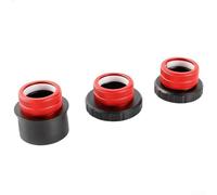 Coaxial Adapter M42M48 to 1 25 for Astronomical Telescope Applications (2-inch-1.25-inch)