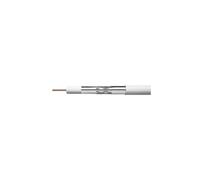 Coaxial Cable CB113 1.13/4.8 S5261/100m