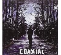 Coaxial - Coaxial
