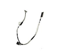 Coaxial Line Video Transmission Cable for Professional Replacement Part Video Sign Line for Real Time