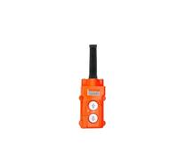 COB-61 COB-62 COB-63 Arrow mark Rain proof crane control switch lifting button Self reset hoist operating handle IDGTTLDF(COB-61)