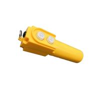 COB-61DR series direct operation rain proof crane control hoist up and down switch button with 30UF capacitor IDGTTLDF