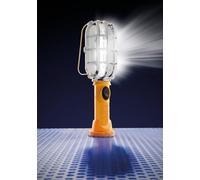 Cob Anywhere Light - Hands-Free Ultra-Bright Led With Hook & Magnetic Base