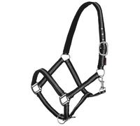 Cob halter 2 settings Kerbl mustang