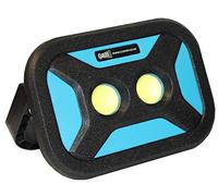 COB LED Mini Work/Flood Light