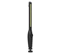 COB LED Work Light Rechargeable Magnetic Maintenance Lighting Emergency Flashlight Basic Model
