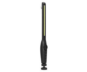 COB LED Work Light Rechargeable Magnetic Maintenance Lighting Emergency Flashlight Basic Model