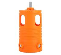 Cob Stripper - cornTool, Electric Peeler | Kitchen Gadget for Removing, Handy cornCobber Stripping Tool for Cooking Preparation cornon The Cob