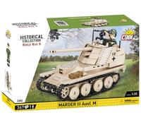 Marder III Ausf.M