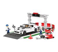 COB24567 - Cobi - Maserati Gran Turismo GT3