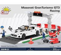 COB24567 - Cobi - Maserati Gran Turismo GT3