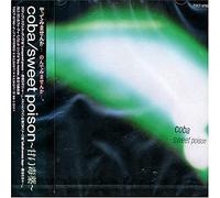 Coba - Sweet Poison