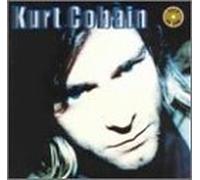 Cobain, Kurt - Rock on Rom