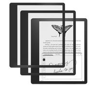 CoBak 2 Pack Matte Screen Protector for 10.2" Tablet Kindle Scribe, Boox Note Air 3, TouchPad D10 - Anti-Glare HD Clarity 9H Tempered Glass