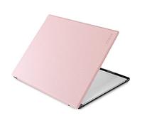 CoBak Case for Remarkable Paper Pure 10.3" 2026, Cross Rose Gold