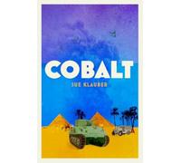 Cobalt