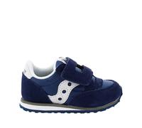 Cobalt Blue Baby Jazz Shoes 20 1/2 EU