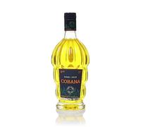 Cocal Liqueur Cobana 70 cl.