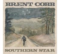 Cobb, Brent - Southern Star [Vinyl LP] [VINYL]