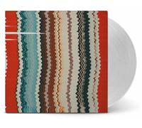 Ain't Rocked In A While [VINYL]
