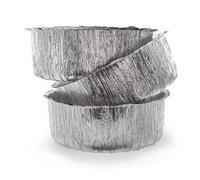 Cobb Disposable Inner Sleeve - Fishing Outdoor Portable Cooking Free Delivery