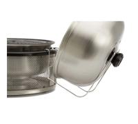 Cobb Dome Holder - Fishing Outdoor Portable Cooking Free Delivery