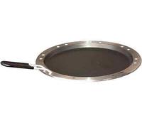 Cobb Fry Pan - Premier / Premier Air / Pro / Compact and Gas - COBBPAN