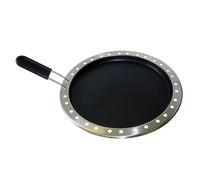 Cobb Frying Pan