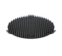 Cobb Griddle